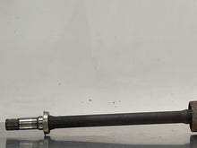 Load image into Gallery viewer, FRONT CV AXLE SHAFT Enclave Traverse Acadia Outlook 07-17 Right - NW9087
