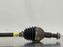 Load image into Gallery viewer, FRONT CV AXLE SHAFT Enclave Traverse Acadia Outlook 07-17 Right - NW9087
