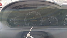 Load image into Gallery viewer, Engine Motor  MERCEDES CL-CLASS 2010 - NW302571
