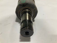 Load image into Gallery viewer, Axle Shaft  MERCEDES CL-CLASS 2010 - NW302429
