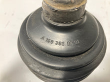 Load image into Gallery viewer, Axle Shaft  MERCEDES CL-CLASS 2010 - NW302429

