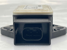 Load image into Gallery viewer, STABILITY CONTROL MODULE COMPUTER Enclave XLR Corvette Traverse 07-13 - NW27110
