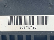 Load image into Gallery viewer, STABILITY CONTROL MODULE COMPUTER Enclave XLR Corvette Traverse 07-13 - NW27110
