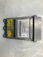 Load image into Gallery viewer, Computer  MERCEDES CL-CLASS 2010 - NW302487
