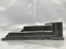 Load image into Gallery viewer, Computer  MERCEDES CL-CLASS 2010 - NW302487

