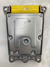 Load image into Gallery viewer, Computer  MERCEDES CL-CLASS 2010 - NW302487

