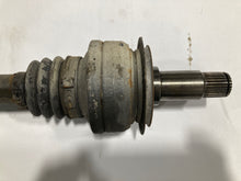 Load image into Gallery viewer, Axle Shaft  MERCEDES CL-CLASS 2010 - NW302430
