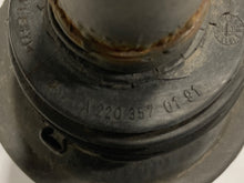 Load image into Gallery viewer, Axle Shaft  MERCEDES CL-CLASS 2010 - NW302431
