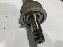 Load image into Gallery viewer, Axle Shaft  MERCEDES CL-CLASS 2010 - NW302431
