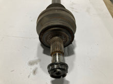 Load image into Gallery viewer, Axle Shaft  MERCEDES CL-CLASS 2010 - NW302431

