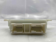 Load image into Gallery viewer, PARK ASSIST CONTROL MODULE COMPUTER CL550 CL600 CL63 CL65 08-10 - NW302491
