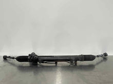 Load image into Gallery viewer, STEERING RACK BMW X5 2004 04  2005 05 2006 06 - NW168728
