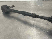 Load image into Gallery viewer, STEERING RACK BMW X5 2004 04  2005 05 2006 06 - NW168728
