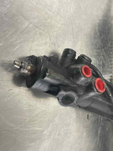 Load image into Gallery viewer, STEERING RACK BMW X5 2004 04  2005 05 2006 06 - NW168728
