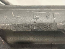 Load image into Gallery viewer, STEERING RACK BMW X5 2004 04  2005 05 2006 06 - NW168728
