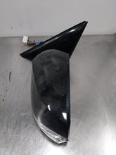 Load image into Gallery viewer, SIDE VIEW DOOR MIRROR Infiniti Q50 2014 14 2015 15 Left - NW302537
