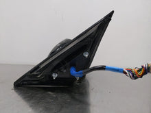 Load image into Gallery viewer, SIDE VIEW DOOR MIRROR Infiniti Q50 2014 14 2015 15 Left - NW302537
