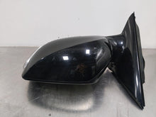 Load image into Gallery viewer, SIDE VIEW DOOR MIRROR Infiniti Q50 2014 14 2015 15 Left - NW302537
