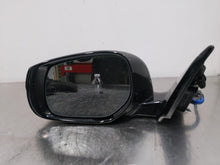 Load image into Gallery viewer, SIDE VIEW DOOR MIRROR Infiniti Q50 2014 14 2015 15 Left - NW302537
