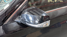 Load image into Gallery viewer, SIDE VIEW DOOR MIRROR Infiniti Q50 2014 14 2015 15 Left - NW302537
