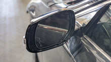 Load image into Gallery viewer, SIDE VIEW DOOR MIRROR Infiniti Q50 2014 14 2015 15 Left - NW302537
