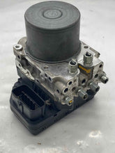 Load image into Gallery viewer, ABS Pump  INFINITI Q50 2015 - NW302405
