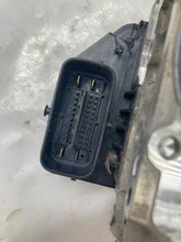 Load image into Gallery viewer, ABS Pump  INFINITI Q50 2015 - NW302405
