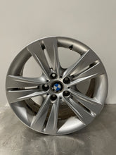 Load image into Gallery viewer, WHEEL BMW X5 2002 02 2003 03 2004 04 2005 05 06 18x8.5 15 Spoke - NW198294
