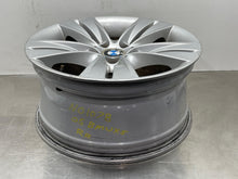 Load image into Gallery viewer, WHEEL BMW X5 2002 02 2003 03 2004 04 2005 05 06 18x8.5 15 Spoke - NW580998
