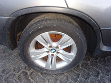 Load image into Gallery viewer, WHEEL BMW X5 2002 02 2003 03 2004 04 2005 05 06 18x8.5 15 Spoke - NW198294
