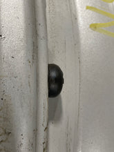 Load image into Gallery viewer, WHEEL BMW X5 2002 02 2003 03 2004 04 2005 05 06 18x8.5 15 Spoke - NW580998
