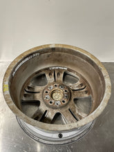 Load image into Gallery viewer, WHEEL BMW X5 2002 02 2003 03 2004 04 2005 05 06 18x8.5 15 Spoke - NW580998
