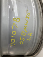 Load image into Gallery viewer, WHEEL BMW X5 2002 02 2003 03 2004 04 2005 05 06 18x8.5 15 Spoke - NW198295
