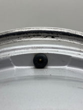 Load image into Gallery viewer, WHEEL BMW X5 2002 02 2003 03 2004 04 2005 05 06 18x8.5 15 Spoke - NW198295

