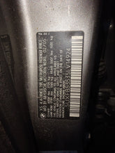 Load image into Gallery viewer, TRANSFER CASE BMW X5 2004 04 2005 05 2006 06 - NW176720
