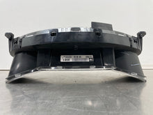 Load image into Gallery viewer, SPEEDOMETER CLUSTER Chevrolet Equinox GMC Terrain 2011 11 - NW302827
