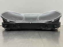 Load image into Gallery viewer, SPEEDOMETER CLUSTER Chevrolet Equinox GMC Terrain 2011 11 - NW302827

