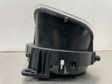Load image into Gallery viewer, SPEEDOMETER CLUSTER Chevrolet Equinox GMC Terrain 2011 11 - NW302827
