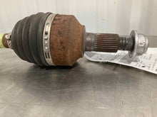 Load image into Gallery viewer, FRONT CV AXLE SHAFT Equinox Terrain 10 11 12 13 14 15 16 17 Left - NW302418
