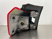 Load image into Gallery viewer, OUTER TAIL LIGHT LAMP GMC Terrain 10 11 12 13 14 15 Right - NW302865
