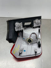 Load image into Gallery viewer, OUTER TAIL LIGHT LAMP GMC Terrain 10 11 12 13 14 15 Right - NW302865
