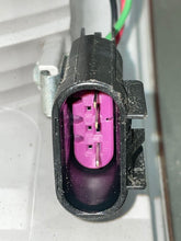 Load image into Gallery viewer, OUTER TAIL LIGHT LAMP GMC Terrain 10 11 12 13 14 15 Right - NW302865
