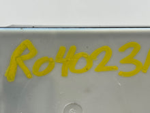 Load image into Gallery viewer, Computer GMC Terrain 2011 - NW302475

