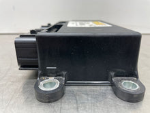 Load image into Gallery viewer, Computer GMC Terrain 2011 - NW302475
