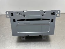 Load image into Gallery viewer, RADIO Lacrosse Regal Verano SRX Camaro Cruze Equinox Orlando Terrain 9-5 10-12 - NW302766
