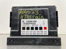 Load image into Gallery viewer, BODY CONTROL MODULE BCM COMPUTER Lacrosse Regal SRX Camaro Cruze 11-13 - NW302477
