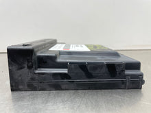 Load image into Gallery viewer, BODY CONTROL MODULE BCM COMPUTER Lacrosse Regal SRX Camaro Cruze 11-13 - NW302477
