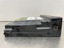 Load image into Gallery viewer, BODY CONTROL MODULE BCM COMPUTER Lacrosse Regal SRX Camaro Cruze 11-13 - NW302477
