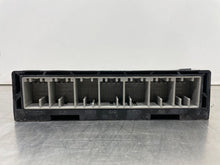Load image into Gallery viewer, BODY CONTROL MODULE BCM COMPUTER Lacrosse Regal SRX Camaro Cruze 11-13 - NW302477
