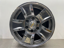Load image into Gallery viewer, [INVENTORYCAR_YEAR_MAKE_MODEL] WHEEL RIM 17x8 17x8, 6 lug, 5-1/2" - NW302914
